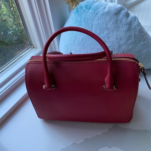 Kate Spade Cameron Street Large Lane - Picture 5 of 7